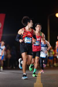 BIB: 40701, 15131
                            <button type="button" onclick="openModal(22853355)" class="btn btn-primary btn-sm float-right btn-popup" data-toggle="modal" data-target=".modal-high-quality">
                        <i class="fas fa-shopping-cart"></i> Add to Cart
                    </button>
                                            <button type="button" onclick="isThisMe(22853355, true)" class="btn btn-success btn-sm float-right btn-popup btn-isme hidden" data-toggle="tooltip" data-placement="bottom" title="นี่คือรูปของคุณใช่ไหม คลิกที่นี่เพื่อเอาเข้าอัลบั้ม">
                        <i class="fas fa-plus"></i> Add to album
                    </button>
                    <button type="button" onclick="isThisMe(22853355, false)" class="btn btn-warning btn-sm float-right btn-popup btn-isnotme hidden">
                        <i class="fas fa-ban"></i> Remove from album
                    </button>